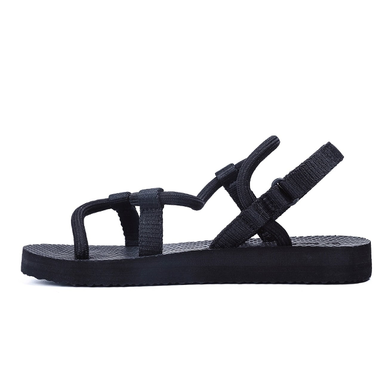 Strap casual sandals HL1774