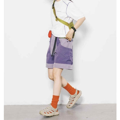 Casual shorts HL2529