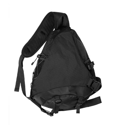 One shoulder backpack HL2603