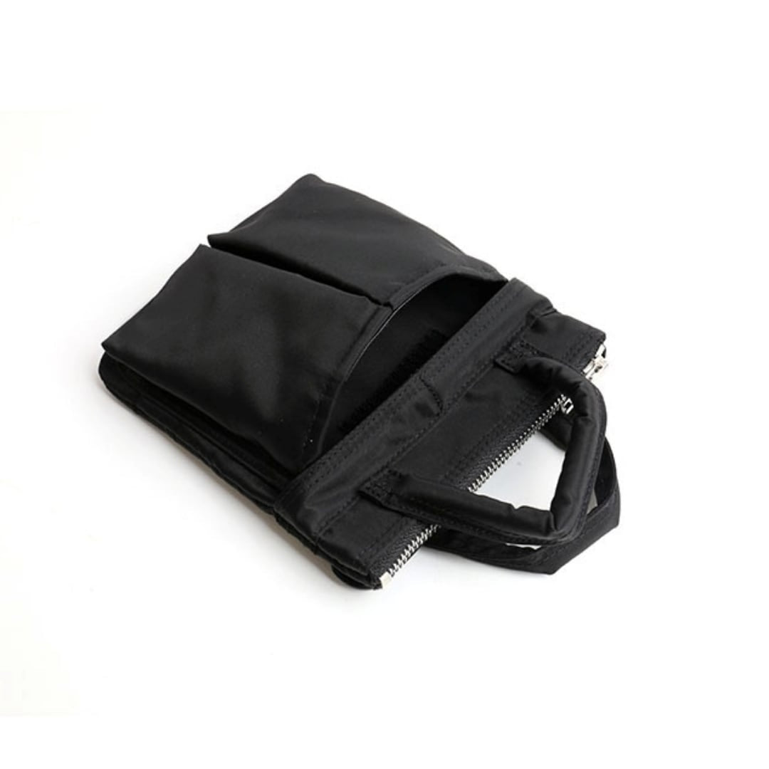 Mini shoulder bag HL2590