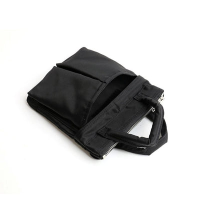 Mini shoulder bag HL2590