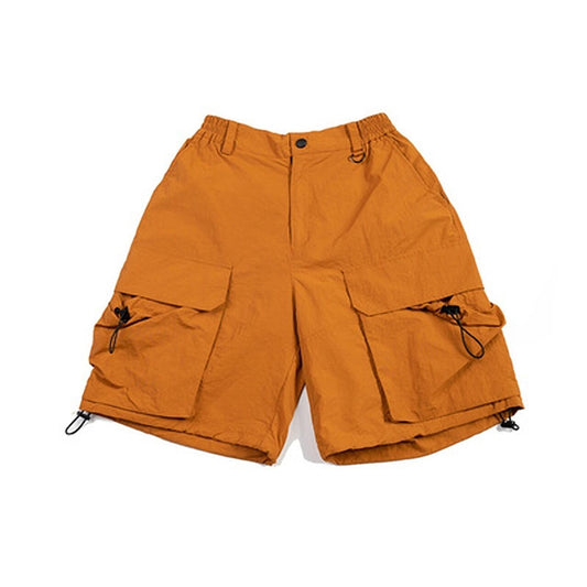 Outdoor half pants HL1690