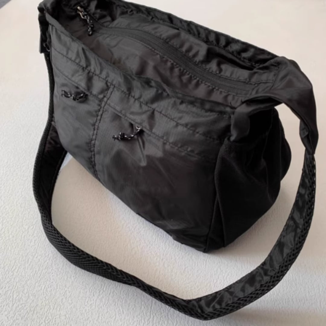 Casual messenger bag HL2599