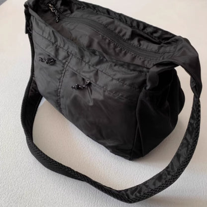 Casual messenger bag HL2599