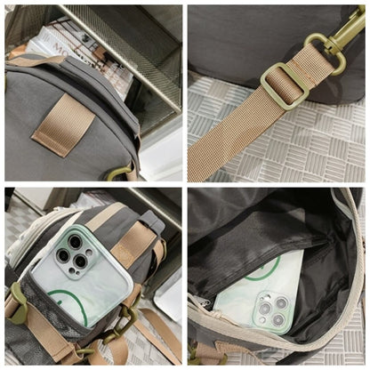 2WAY shoulder bag HL2602