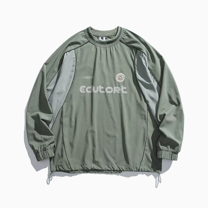 Dry jersey tops HL2535