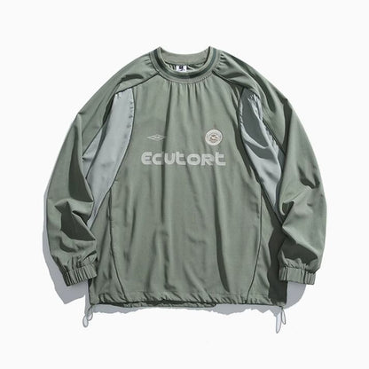 Dry jersey tops HL2535