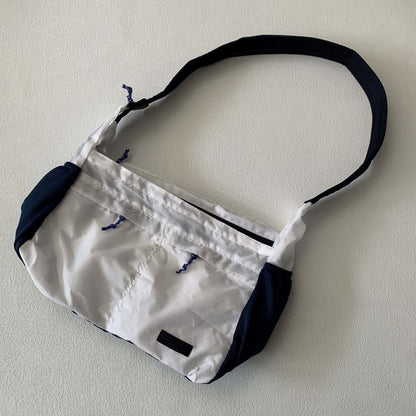 Casual messenger bag HL2599