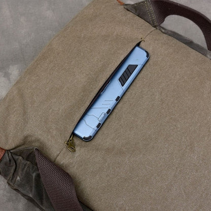 Laptop Backpack D0023