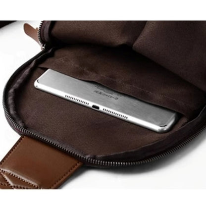 One shoulder backpack HL2609