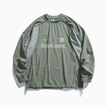 Dry jersey tops HS1008