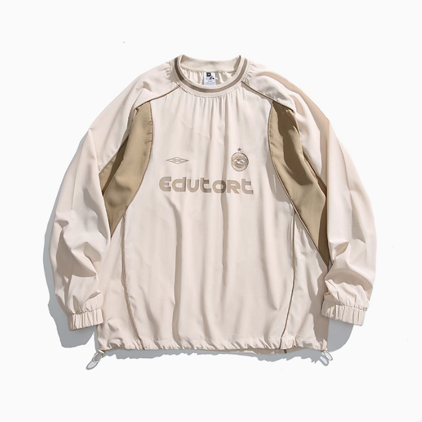 Dry jersey tops HS1008