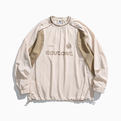 Dry jersey tops HS1008