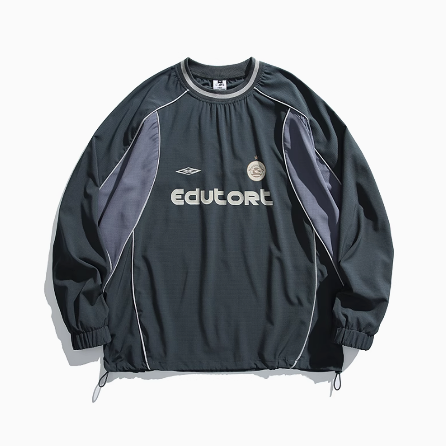 Dry jersey tops HS1008