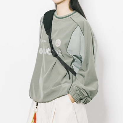 Dry jersey tops HS1008