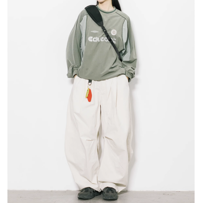 Dry jersey tops HS1008