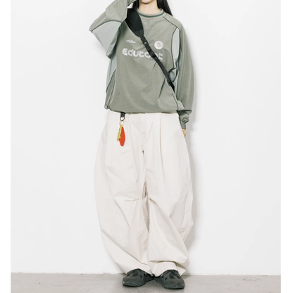 Dry jersey tops HS1008