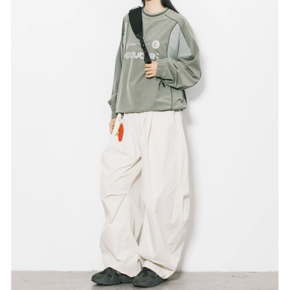 Dry jersey tops HS1008