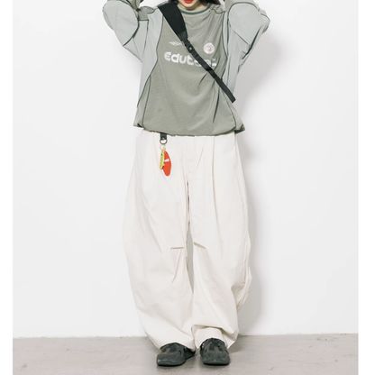 Dry jersey tops HS1008