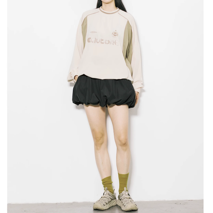 Dry jersey tops HS1008