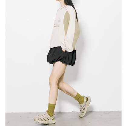 Dry jersey tops HS1008