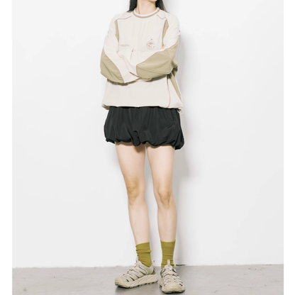 Dry jersey tops HS1008