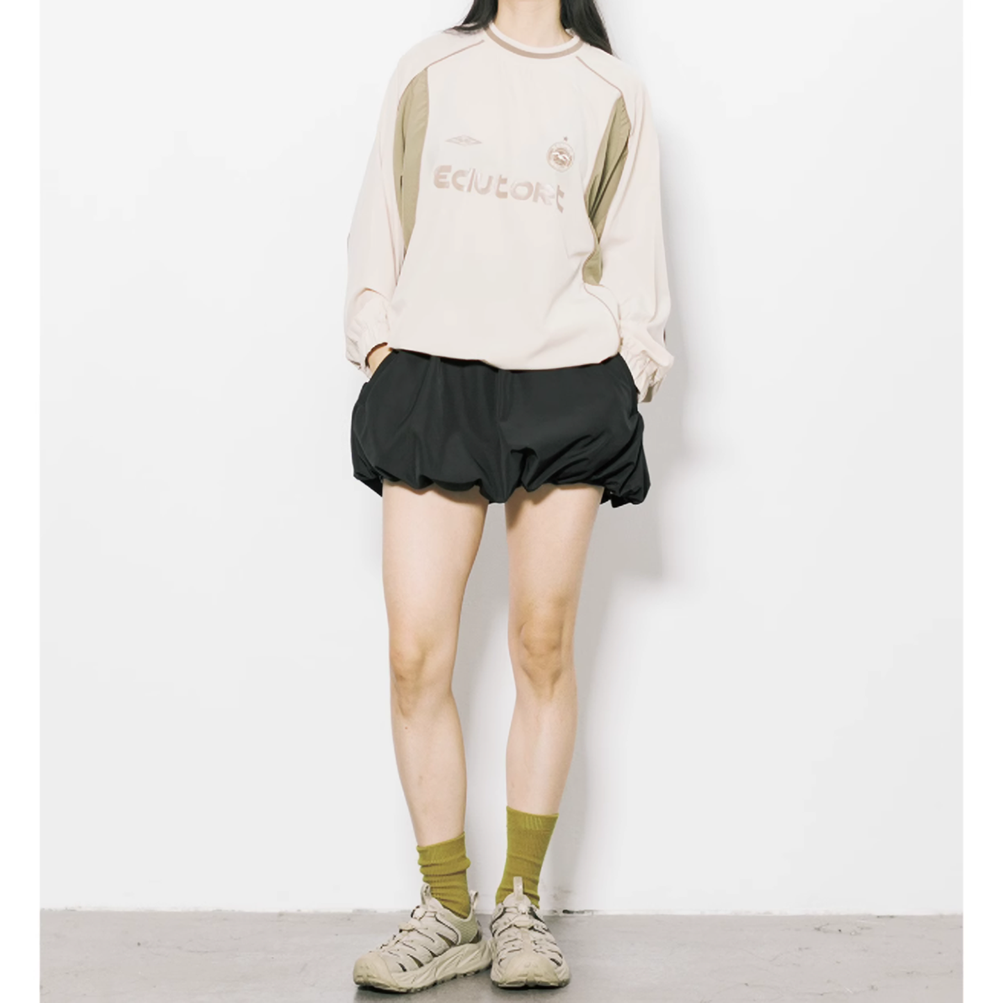 Dry jersey tops HS1008