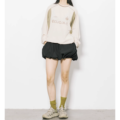 Dry jersey tops HS1008