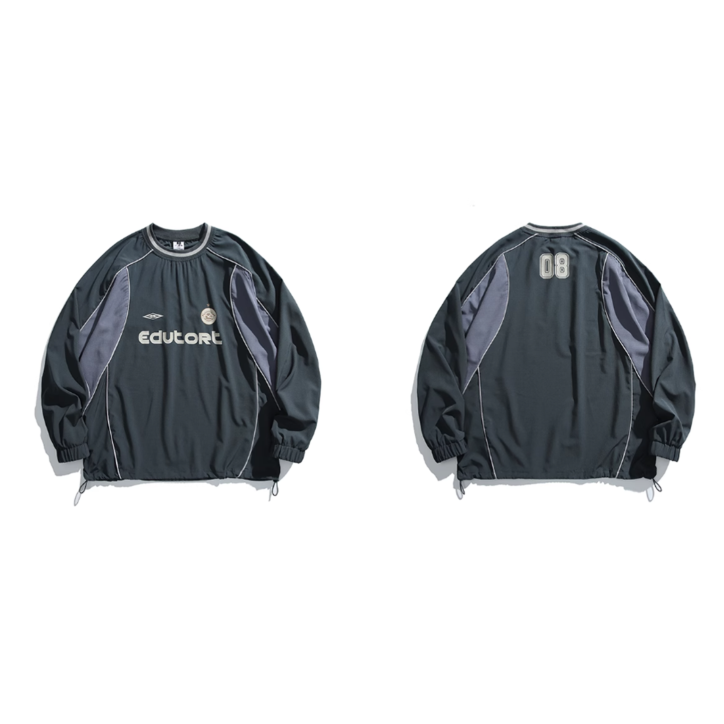 Dry jersey tops HS1008