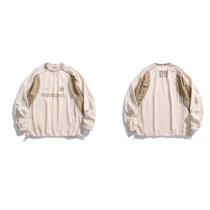 Dry jersey tops HS1008