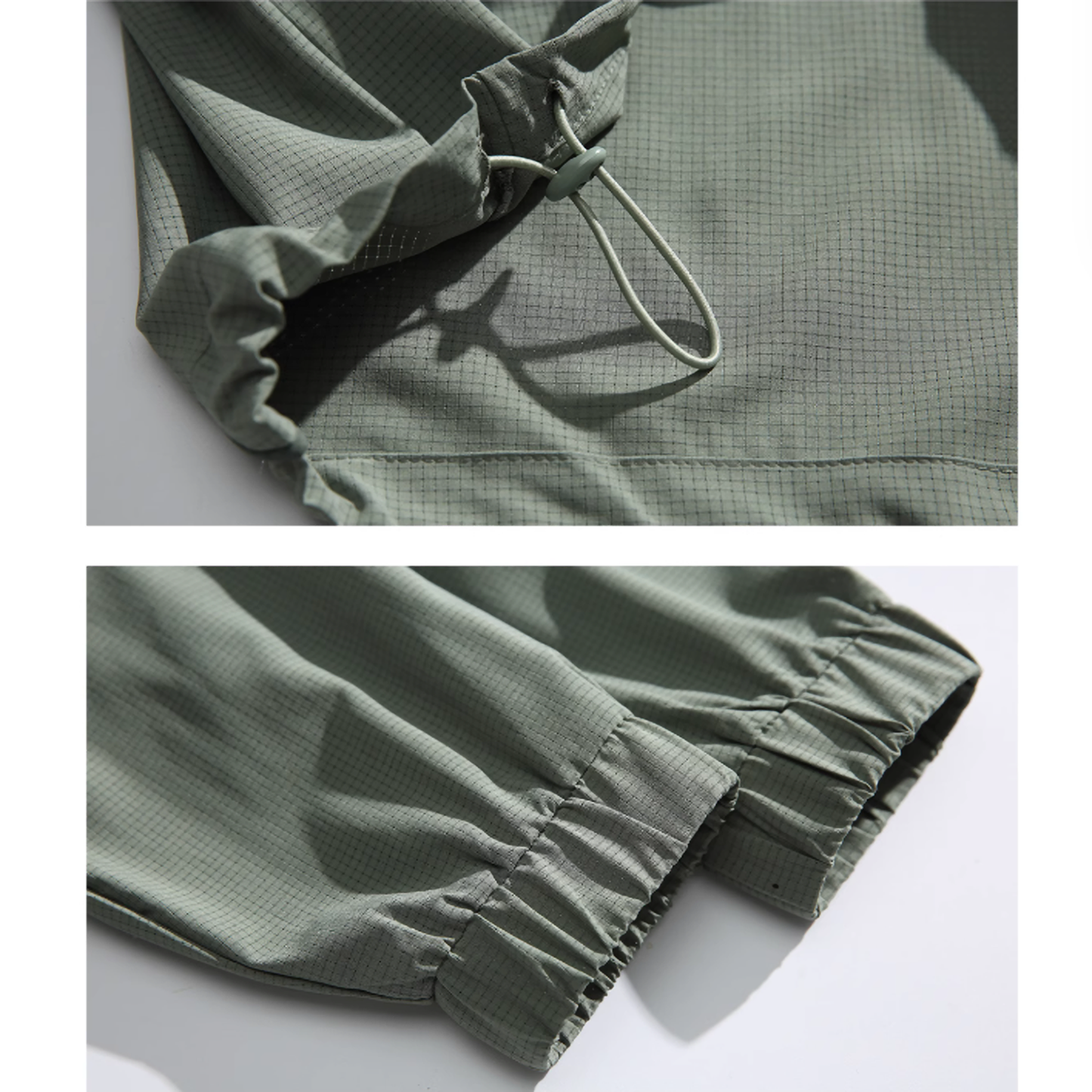 Dry jersey tops HS1008