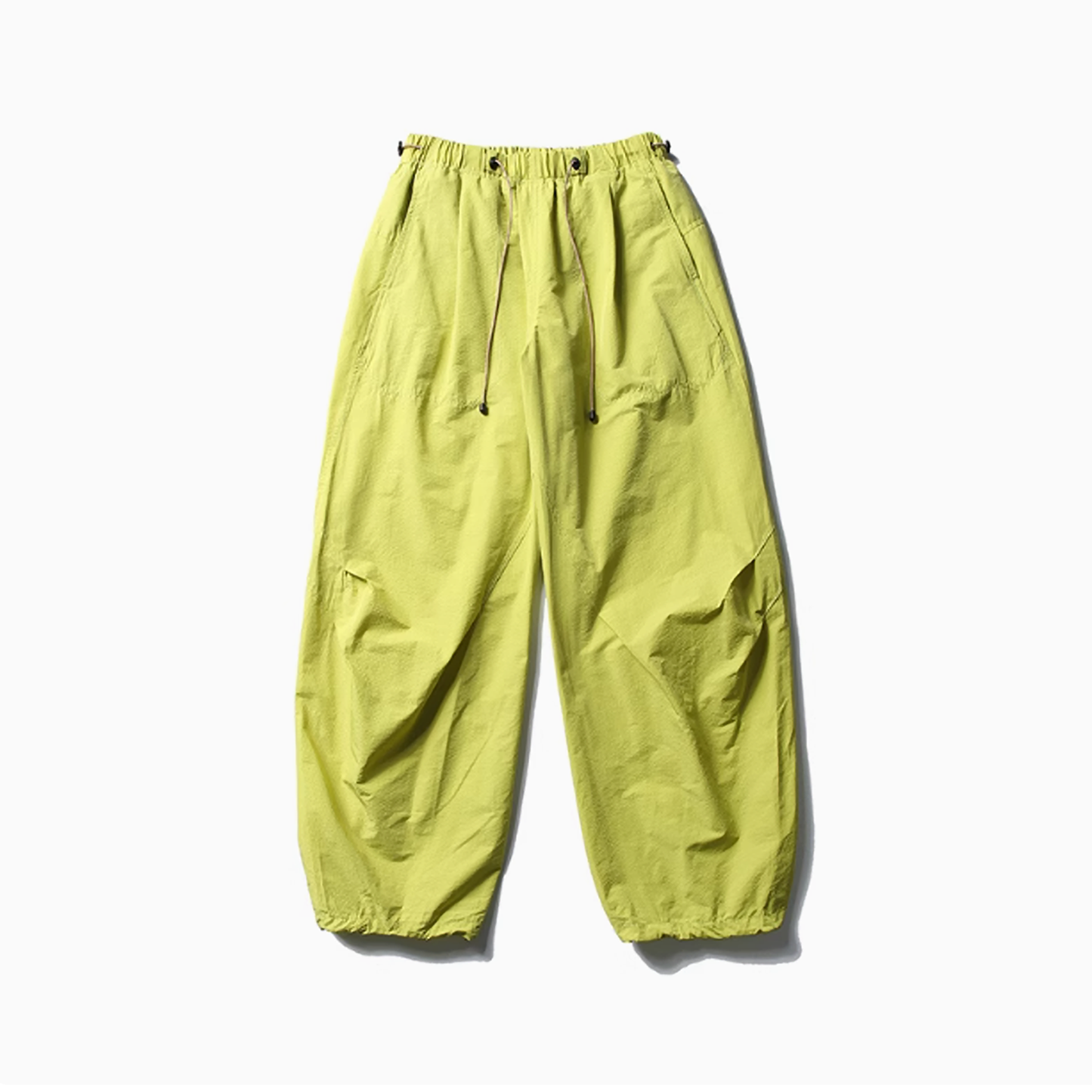 Parachute pants HS1016