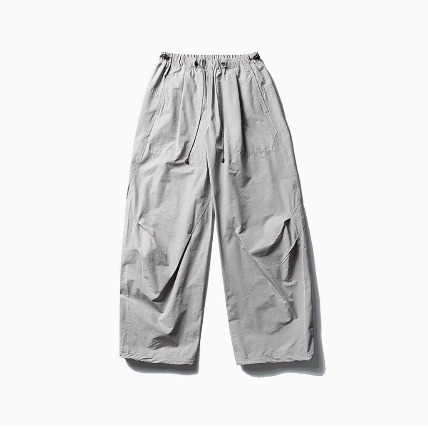 Parachute pants HS1016