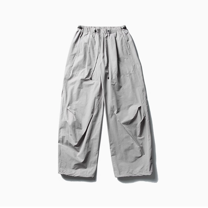 Parachute pants HS1016