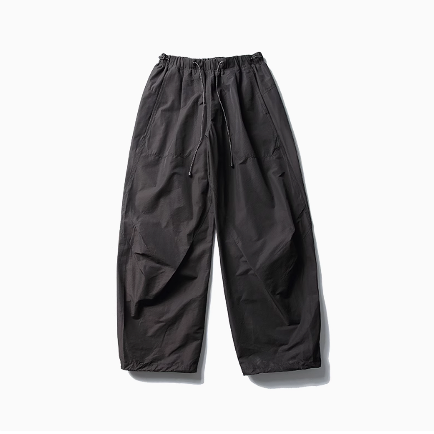 Parachute pants HS1016
