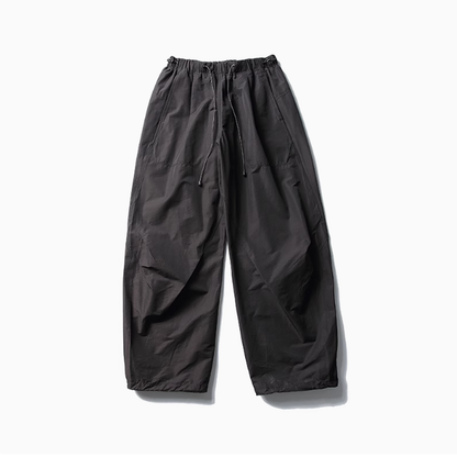 Parachute pants HS1016