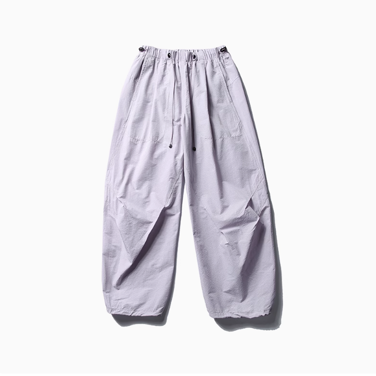 Parachute pants HS1016