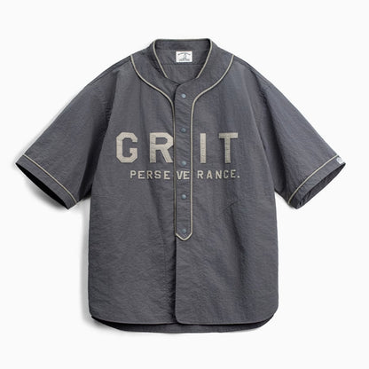 Baseball uniform shirt HL2520