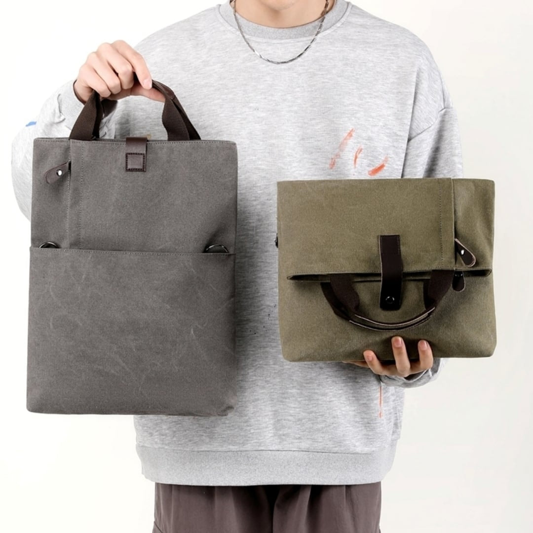 2WAY shoulder bag HL2588