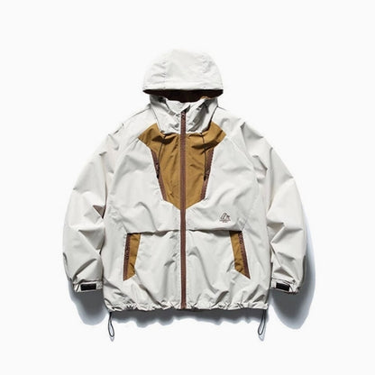 Mountain jacket HL2545