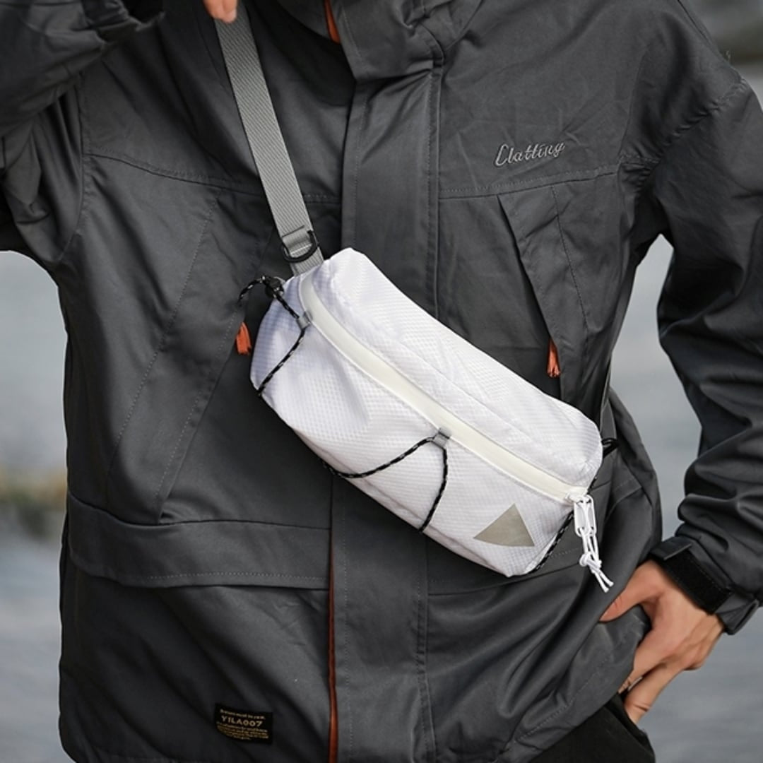 Outdoor casual bag HL2601