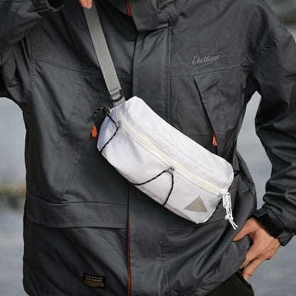 Outdoor casual bag HL2601