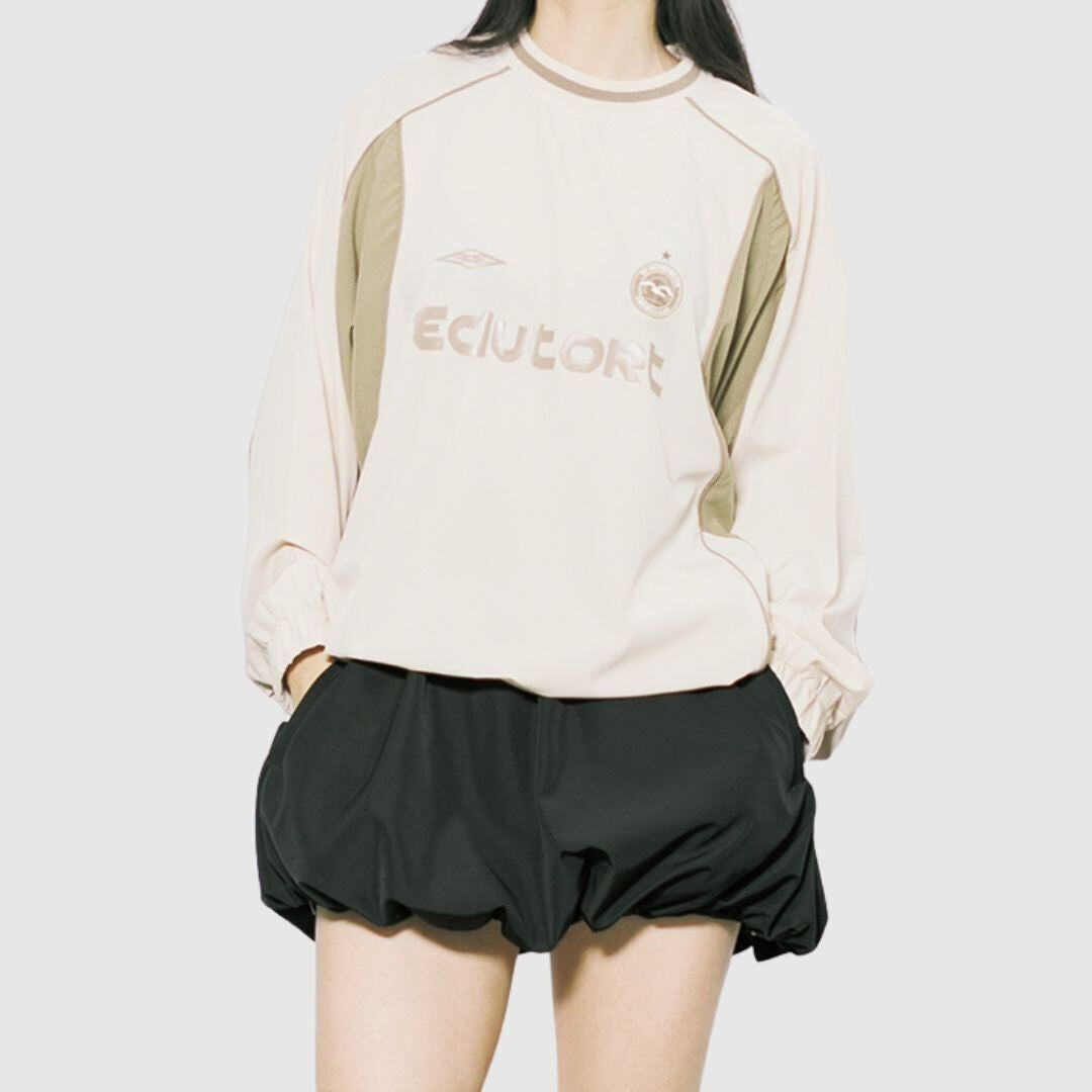 Dry jersey tops HL2535