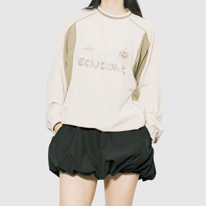 Dry jersey tops HL2535