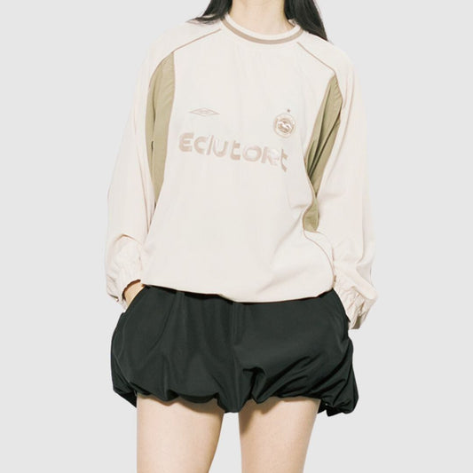 Dry jersey tops HL2535