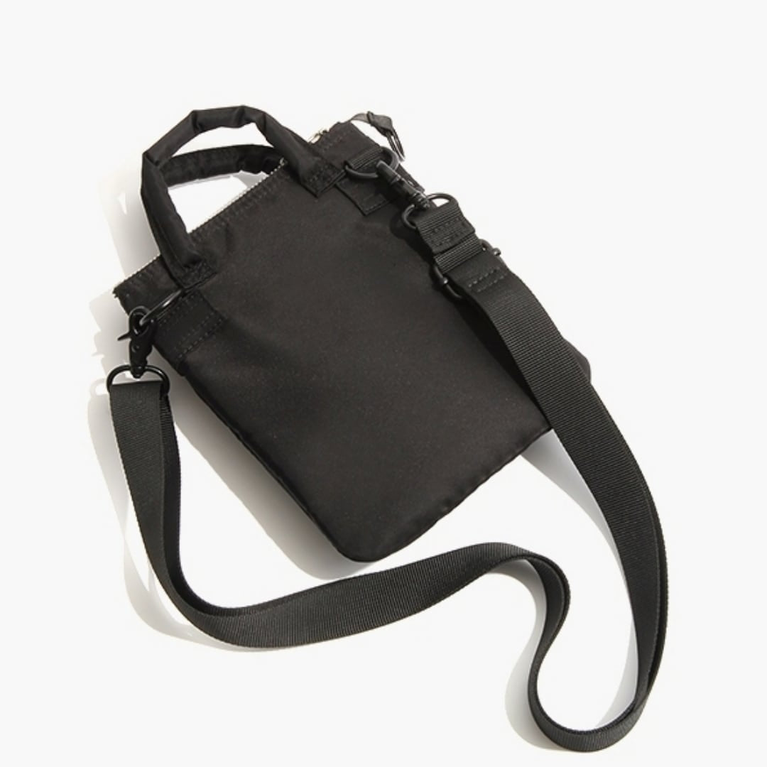 Mini shoulder bag HL2590