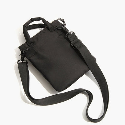 Mini shoulder bag HL2590