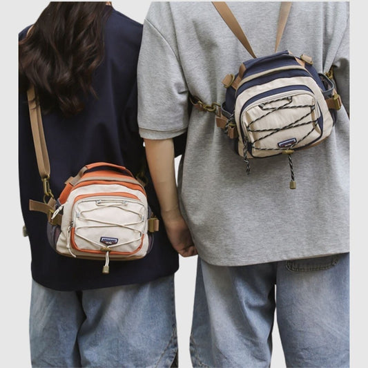 2WAY shoulder bag HL2602