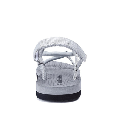 Strap casual sandals HL1774
