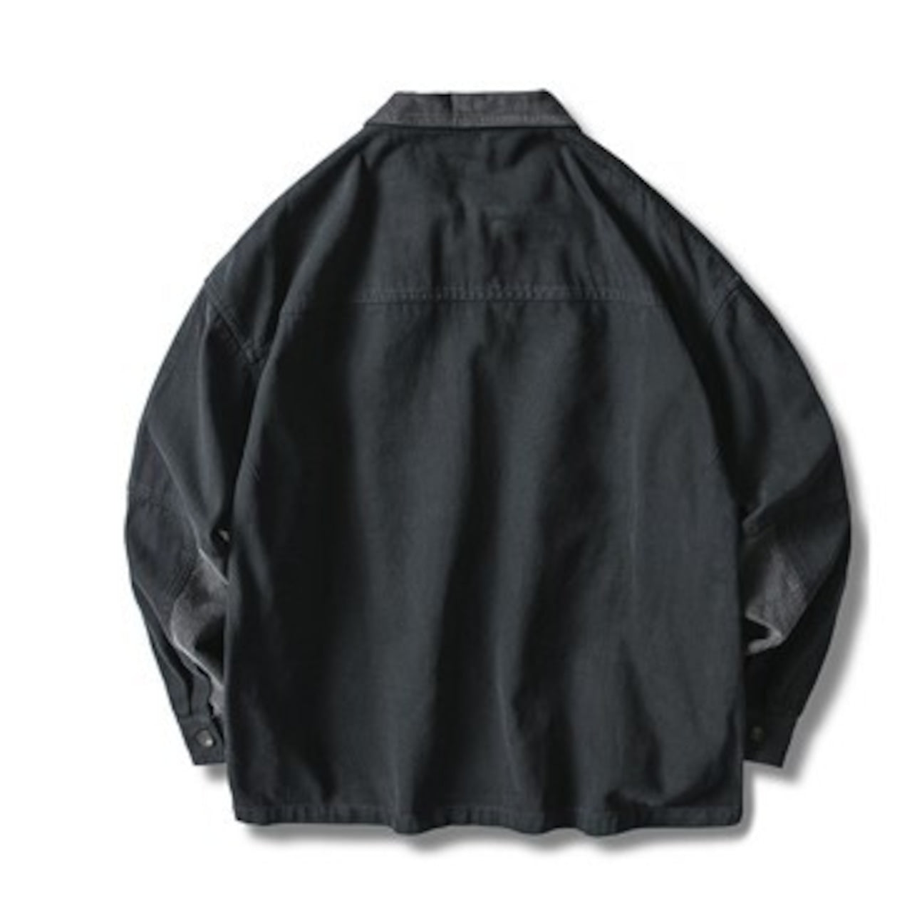 Military jacket HL1095